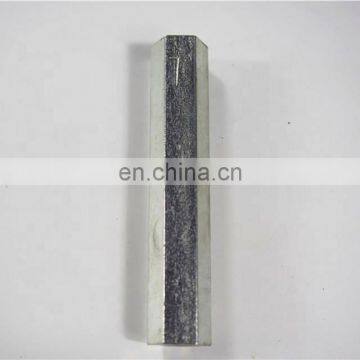 Kubota Spare Parts of 5H400-32620 Turnbuckle photo-5