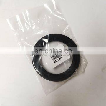 6204213510 C6204213510 B3.3 Crankshaft Front Oil Seal
