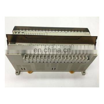 High Speed and Low Cost PLC Omron CPM2A Series CPM2A-60CDR-A for Industrial Automation Equipment PLC photo-3
