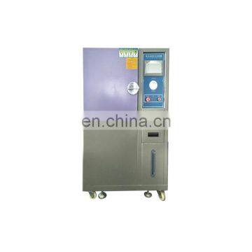 Testing EquipmentPCT High-pressure Accelerated Aging Test Chamber photo-2