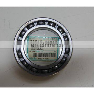 High quality Kubota Spare parts BALL BEARING TD060