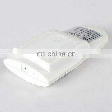 Magnetic Therapy Pulse Pad Massager Electromagnetic Therapy