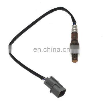 Lambda Oxygen Sensor for MITSUBISHI GRANDIS OUTLANDER 234000-3895 234000-8953 234000-8954 DOX-0349