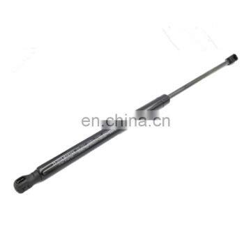 Gas Spring 844300009R for RENAULT MEGANE III