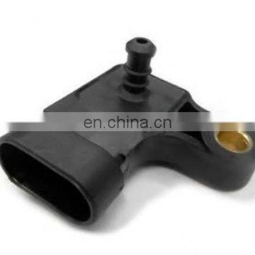 Intake Pressure Sensor 25184080 96276354 for CHEVROLET LACETTI NUBIRA REZZO