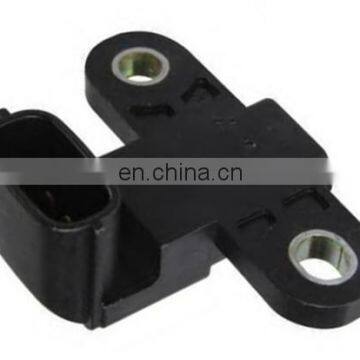 Crankshaft Position Sensor MR985156 for MITSUBISHI COLT VI