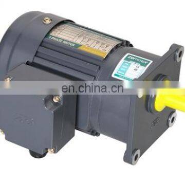 mini ac gear motor 220v