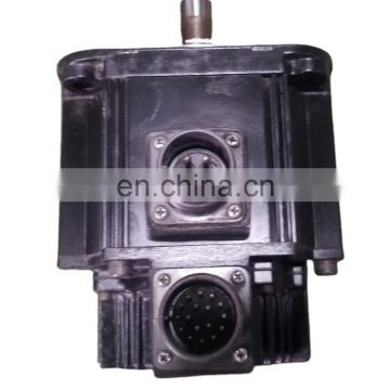 SGMGH-03ACB61    servo motor