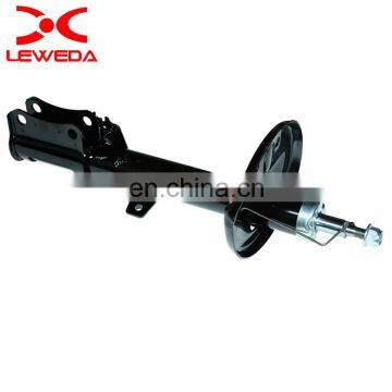 4 Pcs Moq Shock Absorber for RX 300 AWD OEM 334269 48530-48010 48530-48030 photo-4