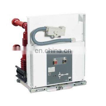 HVX17-50-50E275 Vacuum Circuit Breaker