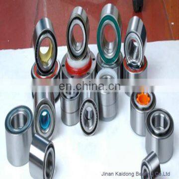 Wheel Hub DAC 387237 Bearing Car Bearing