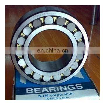 Japan Brand NTN Bearings Deep Groove Ball Bearing 6005LLU 6207LLU photo-6