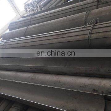 Antiwear Tile Cover Plate Steam Boiler Tube Spare Parts photo-4