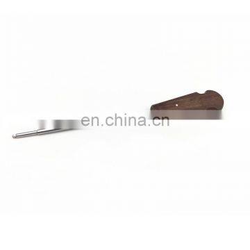 Surgical Screwdriver Hex Orthopedic Torque Screwdriver Medical photo-4