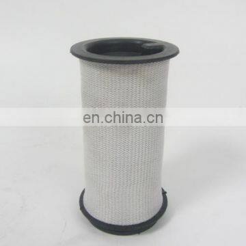 Truck crankcase Breather air filter A5410100080