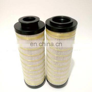 Excavator Hydraulic oil Filter 348-1861