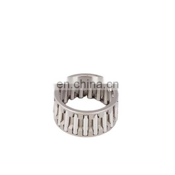 Needle Roller Bearings NA4914A NA4915A NA4916A NA4917A NA4918A NA4919A NA4920A for Vibrating Machine