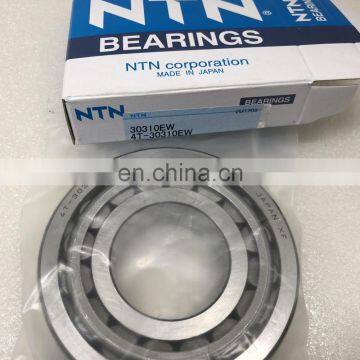 Hot Sale High Strength Cheap P206 Ntn Deep Groove Ball Bearing photo-4