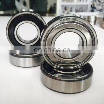 Good Price Deep Groove Ball Bearing 6332 6334 6336 6338 6340 Bearing