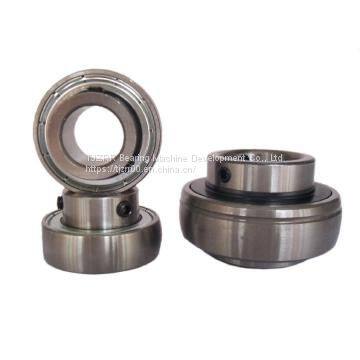 SKF 22210 E Spherical Roller Bearings