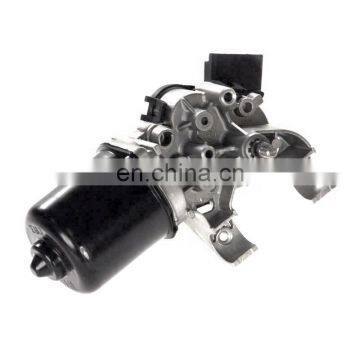 VAL579711 Wiper Motor Front for Renault Megane Coupe Cabrio Estate 7701057358 7701054828 53556612 53556604 High Quality