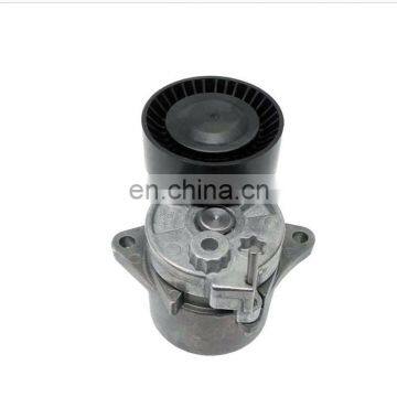 Новая приводная натяжительная шкива синхронизации, ОЕМ 6462000570 для E320 CDI DODGE SPRINTER 2500 3500 photo-5