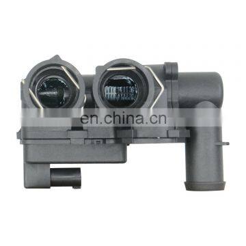 2118320584 HEATER CONTROL VALVE FOR MERCEDES E CLASS W219 W211 E350 2003-2009 65333035001 High Quality photo-6