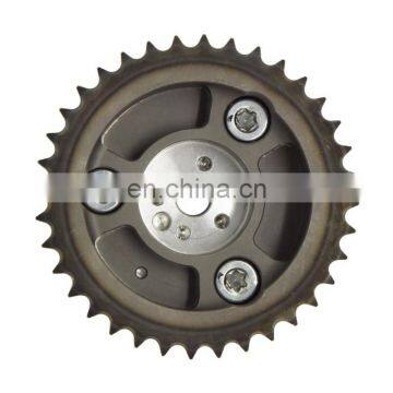 13520-0Q010 Exhaust Camshaft Gear Camshaft Adjuster For Toyota Yaris 13520-40020 0805G9 High Quality photo-4