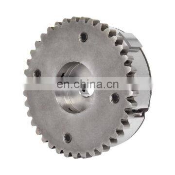 Intake Camshaft Timing Gear For 2014 Ford Focus 2.0 5252047 CM5E6C524DD High Quality