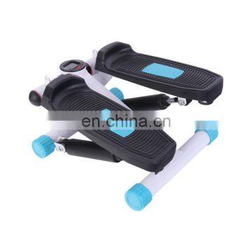 Vivanstar б/у домашние фитнес-аппараты, мини-степпер для дома по заводской цене photo-5