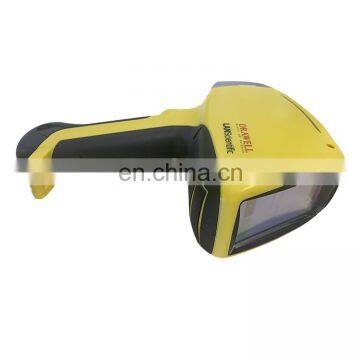 Drawell Handheld Xrf Metal Alloy Analyzer Spectrometer Gold Tester photo-6