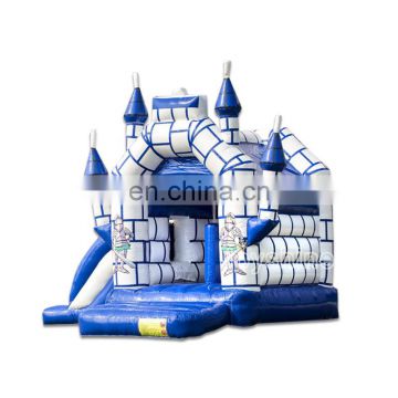 Cheap Bounce House Bouncer Commercial Kids Jumping Bouncy Castle Inflatable