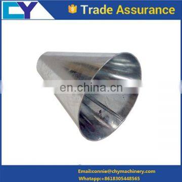 2017 Hot Sales Poultry Kill Cone for Chickens photo-5