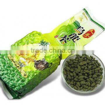 Taiwan Ginseng Oolong Tea Premium High Mountains Oolong Tea Genuine wulong tea