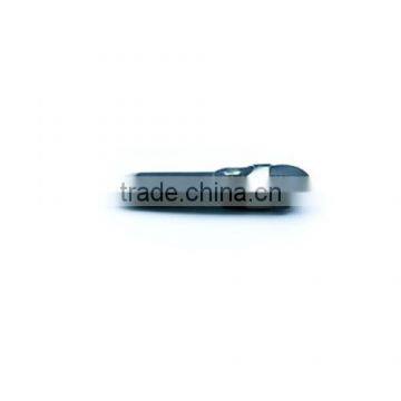 4GB USB drive