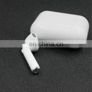 i9 s TWS Bluetooths Earbuds Bluetooths Earphones Headphone With Charging Case,portable True Wireless Earbuds i9 photo-6