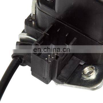 for Mercedes Benz GL450 ML350 Tailgate Trunk Lift Door Hatch Lock Actuator 1647400735 1647400300 1647400335 High Quality photo-4