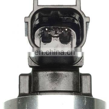 15830-5A2-A01 NEW Variable Valve Timing Solenoid OEM 15830-5B5-U01 photo-3
