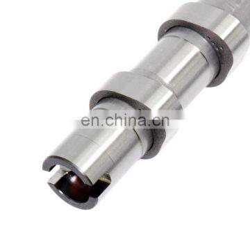 2700500101 ENGINE CAMSHAFT EXHAUST For Mercedes W117 W176 W246 180 2700504600 2700505400 2700504400 2740500101 High Quality photo-6