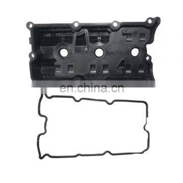13264-AM600 VQ35DE Valve Engine Cover Right For Nissan 350Z 6 Cylinder Infiniti G35 3.5L 13270-8J102 High Quality photo-2