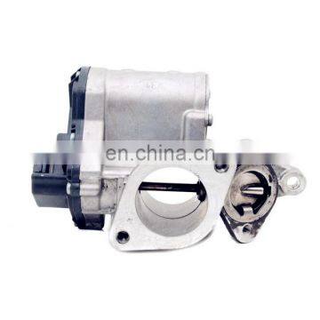 Auto transmission Engine Valve OEM A2C53322451 8200850755 18111-67JG5 H8200194323