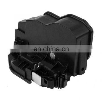 937-801 для передней правой двери пассажира BMW. Дверной замок, электромотор, электрический замок-актуатор 51217202146 51217059974 Высокое качество photo-2