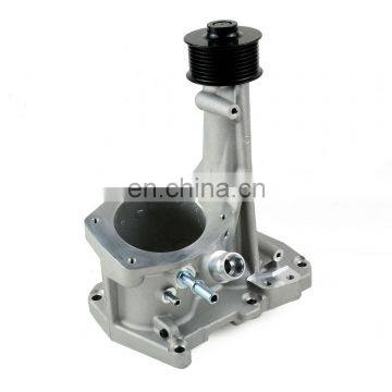 LR088564 Supercharger Snout Rebuild Kit For Jaguar XKR 5.0 2010-2013 LR058080 C2D38554 High Quality photo-6