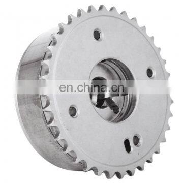 NEW ENGINE Camshaft Dephaser Pulley OEM 13050-37040