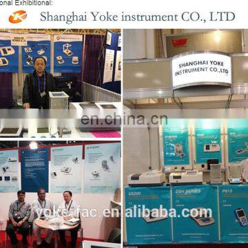 UV Vis Spectrophotometer Price Principle photo-3