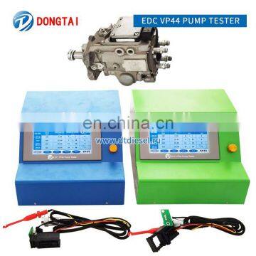 EDC VP44 PUMP TESTER photo-6