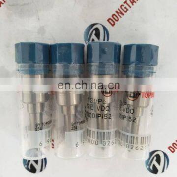 Common Rail Nozzle G3S56 For Injector 5284016 photo-3