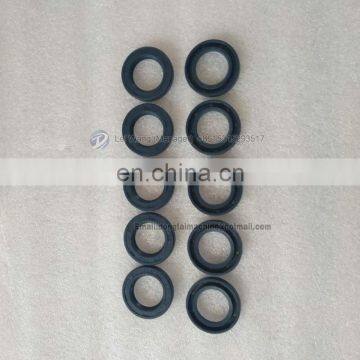No,632(3)ORIGINAL DELPHI PUMP OIL SEAL 5393-252R