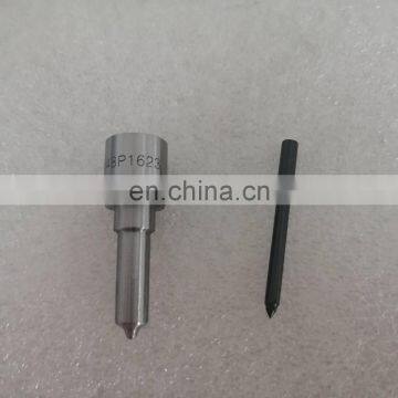 TOP DIESEL Common Rail Nozzle DLLA148P1623 (0 433 171 992) For 0445110284 photo-2