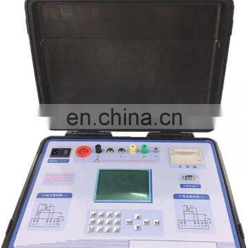 Three Phase Low Voltage Automatic Multi-Function Distribution Transformer photo-2